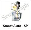 Smart Auto - SP
